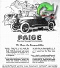 Paige 1919 73.jpg